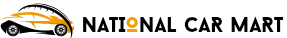 nationalcarsmart.com