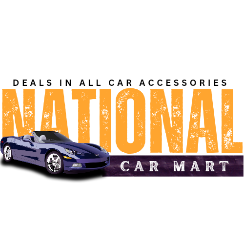 nationalcarsmart.com
